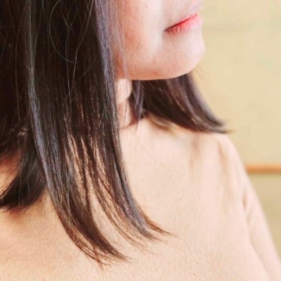 Meet your Posher, Xie - Picture 1 of 1